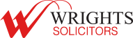 Wright Solicitors Motherwell | Conveyancing Lawyers in Motherwell